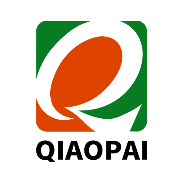 官宣，俏牌新商標正式啟用